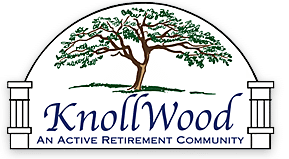 Knollwood Retirement Community's Christmas Special - Knollwood Supportive  Living