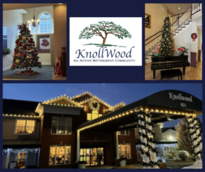 Knollwood Christmas